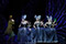 Papageno und die Zauberflöte © Barbara Pálffy