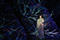 Papageno und die Zauberflöte © Barbara Pálffy