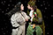 Papageno und die Zauberflöte © Barbara Pálffy