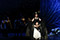 Papageno und die Zauberflöte © Barbara Pálffy