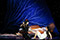 Papageno und die Zauberflöte © Barbara Pálffy