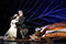 Papageno und die Zauberflöte © Barbara Pálffy