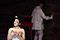 Papageno und die Zauberflöte © Barbara Pálffy