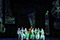 Papageno und die Zauberflöte © Barbara Pálffy