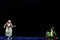 Papageno und die Zauberflöte © Barbara Pálffy