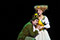 Papageno und die Zauberflöte © Barbara Pálffy