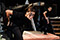 Junger Klassiker - Romeo und Julia Short Cuts Diana Nedel, Gemma Vannuzzi © Philip Brunnader