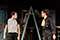 Junger Klassiker - Romeo und Julia Short Cuts Gemma Vannuzzi, Diana Nedel © Philip Brunnader