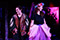 Junger Klassiker - Romeo und Julia Short Cuts Gemma Vannuzzi, Diana Nedel © Philip Brunnader