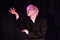 &#x221A;Hamlet © Philip Brunnader