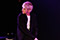&#x221A;Hamlet © Philip Brunnader