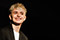 &#x221A;Hamlet © Philip Brunnader