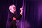 &#x221A;Hamlet © Philip Brunnader