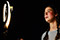Goldzombies Alexandra Diana Nedel © Philip Brunnader