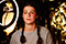 Goldzombies Alexandra Diana Nedel © Philip Brunnader