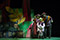 Shrek - Das Musical © Barbara Pálffy
