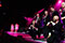 Ein Teel&ouml;ffel Feenstaub Ensemble &copy; Philip Brunnader