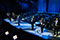 Ein Teel&ouml;ffel Feenstaub Ensemble, Bruckner Orchester Linz &copy; Philip Brunnader