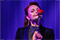 Ein Teel&ouml;ffel Feenstaub Daniela Dett &copy; Philip Brunnader