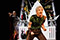 Junger Klassiker - Nibelungen Short Cuts &copy; Philip Brunnader