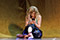 Junger Klassiker - Nibelungen Short Cuts &copy; Philip Brunnader