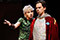 Junger Klassiker - Nibelungen Short Cuts &copy; Philip Brunnader