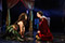 Junger Klassiker - Nibelungen Short Cuts &copy; Philip Brunnader