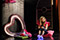 Junger Klassiker - Nibelungen Short Cuts &copy; Philip Brunnader
