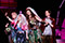 Junger Klassiker - Nibelungen Short Cuts &copy; Philip Brunnader