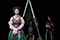 Junger Klassiker - Nibelungen Short Cuts &copy; Philip Brunnader