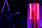 Junger Klassiker - Nibelungen Short Cuts &copy; Philip Brunnader