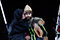 Junger Klassiker - Nibelungen Short Cuts &copy; Philip Brunnader