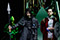 Junger Klassiker - Nibelungen Short Cuts &copy; Philip Brunnader