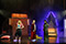Junger Klassiker - Nibelungen Short Cuts &copy; Philip Brunnader