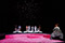 Der Menschenfeind &copy; Philip Brunnader