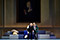 Don Pasquale &copy; Herwig Prammer