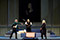 Don Pasquale &copy; Herwig Prammer