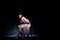 Don Pasquale &copy; Herwig Prammer