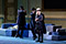 Don Pasquale &copy; Herwig Prammer