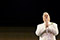Don Pasquale &copy; Herwig Prammer