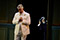 Don Pasquale &copy; Herwig Prammer