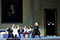 Don Pasquale &copy; Herwig Prammer