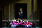 Don Pasquale &copy; Herwig Prammer