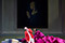 Don Pasquale &copy; Herwig Prammer