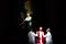 Don Pasquale &copy; Herwig Prammer