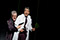 Don Pasquale &copy; Herwig Prammer