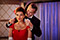 Pretty Woman - Das Musical © William Rutten