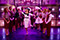 Pretty Woman - Das Musical © William Rutten