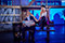 Pretty Woman - Das Musical © William Rutten