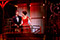 Pretty Woman - Das Musical © William Rutten